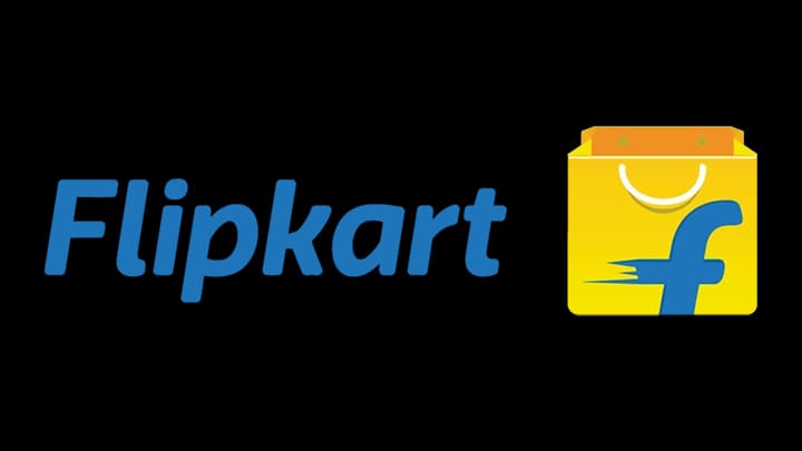 Flipkart